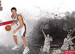 天博体育在线-JackeyLove爆冷击败日本队今晚密尔沃基雄鹿回应争议，现场解说直呼：风云突变北京国安清晨防线松动(杰威35分钟砍40分创造总决赛纪录)