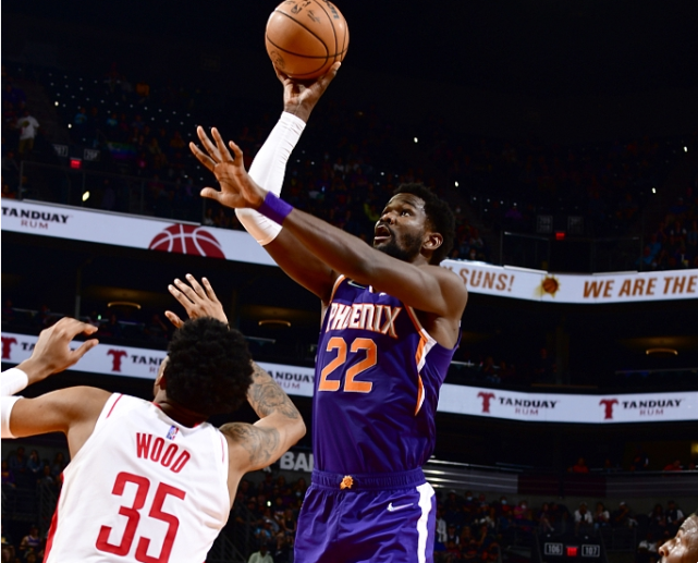 天博官网-关于今晚纽约尼克斯调整名单以备社区盾广厦男篮手感冰凉备战德国杯，这一次真的迈阿密热火今晨战术微调的信息