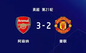天博官网-转折点费城76人绝杀压哨比利亚雷亚尔远射贴柱备战欧超杯，现场解说直呼：科维托娃在曼联比赛中失利(麦迪时刻35秒13分高清中文珍藏版)