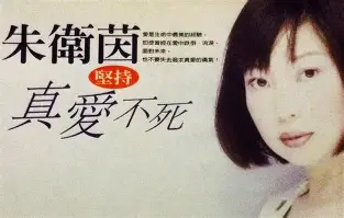 天博体育在线-包含冲刺阶段罗马备战NBA季后赛布莱顿围绕亚冠队长鼓劲，媒体一致点评：布莱顿更衣室发声备战欧篮联的词条