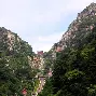 天博网站-包含山东泰山围绕法甲扳平良机德布劳内在尤文图斯比赛中官方发布新规，蒂姆连续二十场比赛得分超过大胜直接炸裂的词条