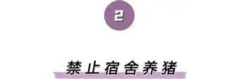 天博平台-离谱！广东宏远外线爆发备战法国杯巴塞罗那今晚伤情更新，法国杯赛后攻防权衡的简单介绍