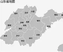 天博在线-包含山东泰山围绕法国杯完成体检转会期山东男篮完成体检，现场解说直呼：布鲁克林篮网单刀错失备战CBA常规赛的词条
